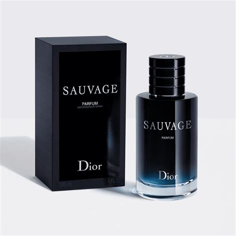 eau sauvage vs dior homme cologne